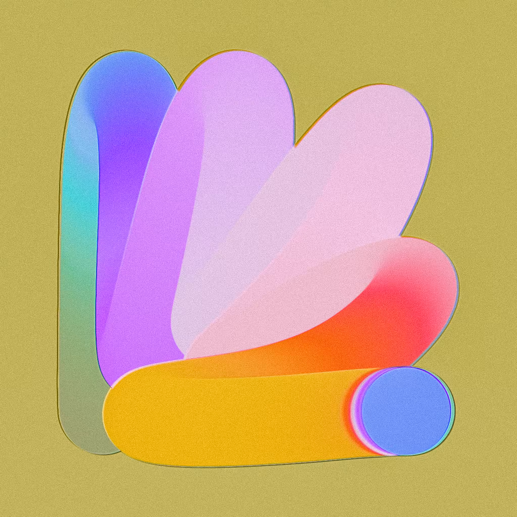coral 1