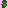 BidouPunk #436