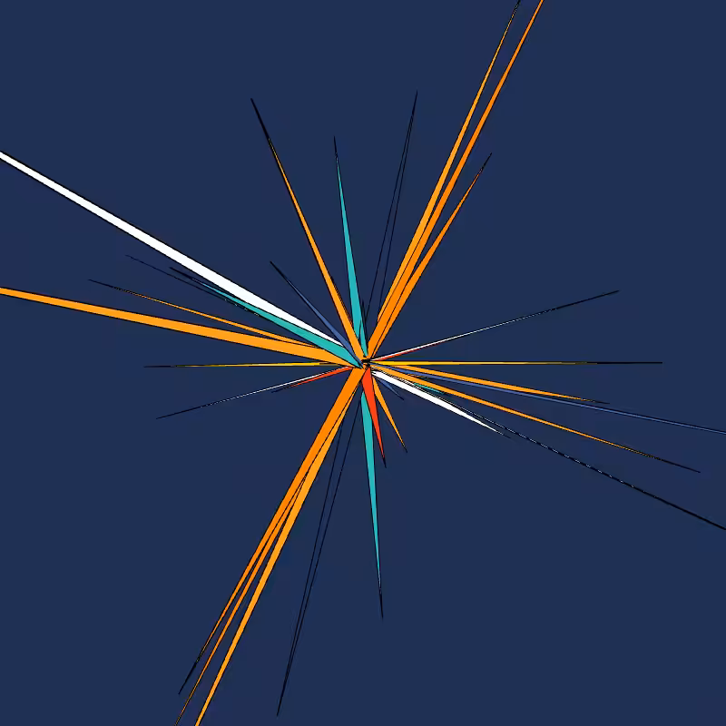Tang star 3.14 #2