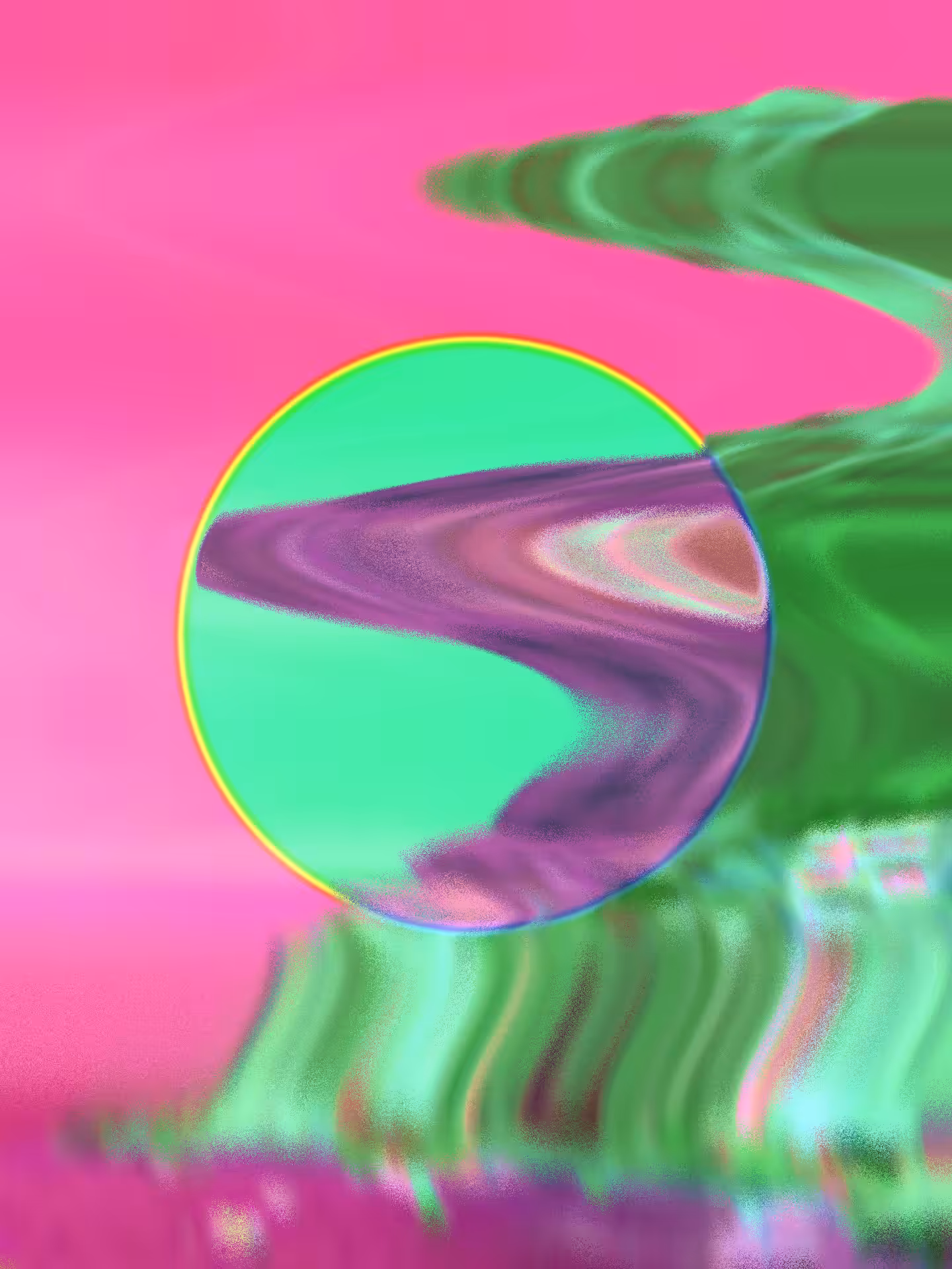 breather #409
