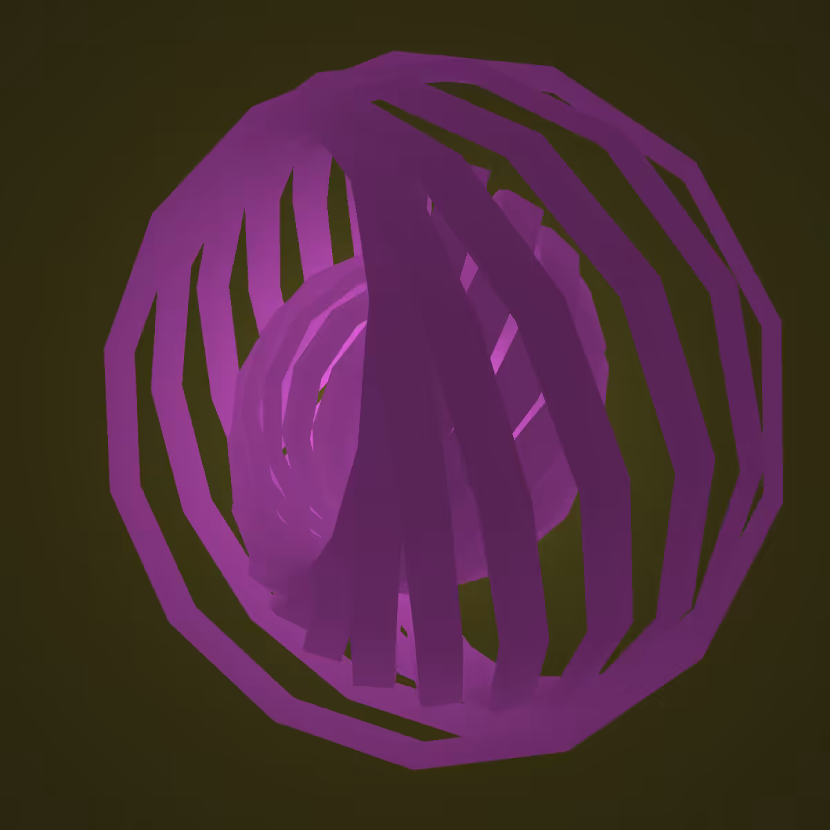 Artifacts II #234