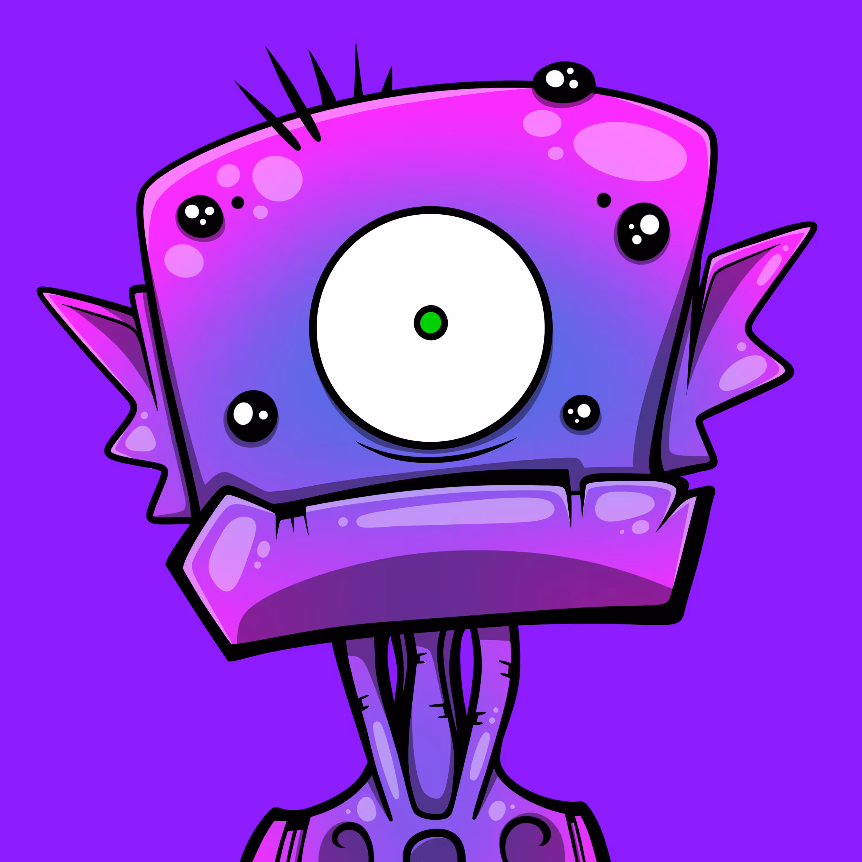 MUTAGANG 0003