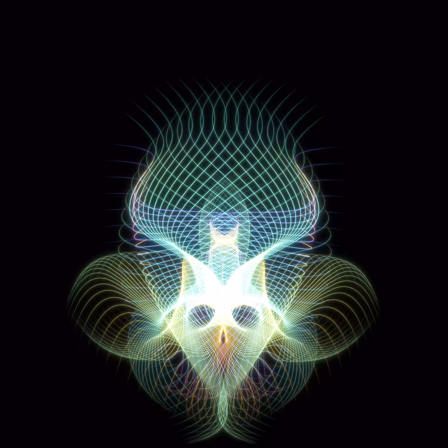 SOUL #1