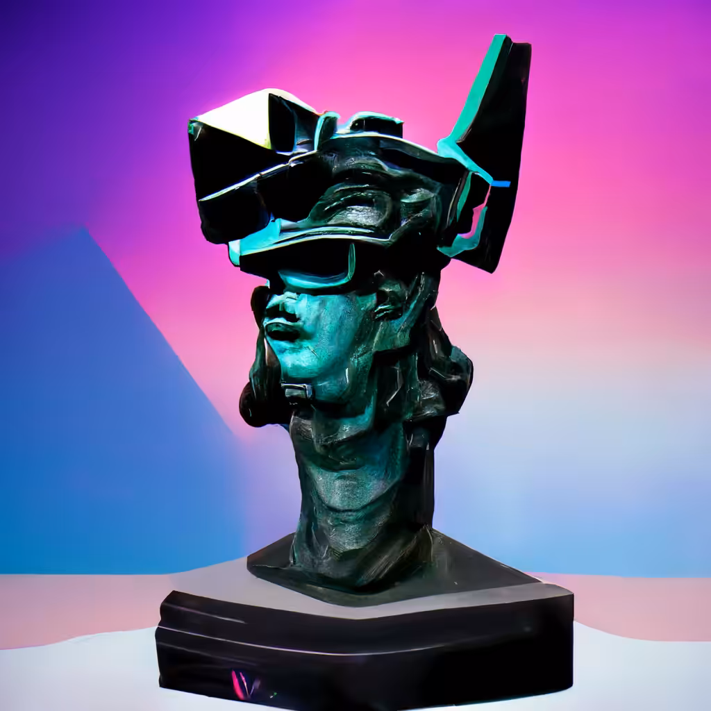 Desktop Statue Systems Limited: DESKTOP STATUE SYSTEMS LIMITED #463