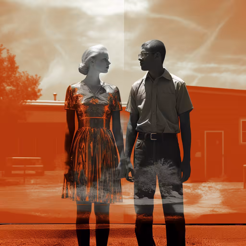 SOLARIZATION #38