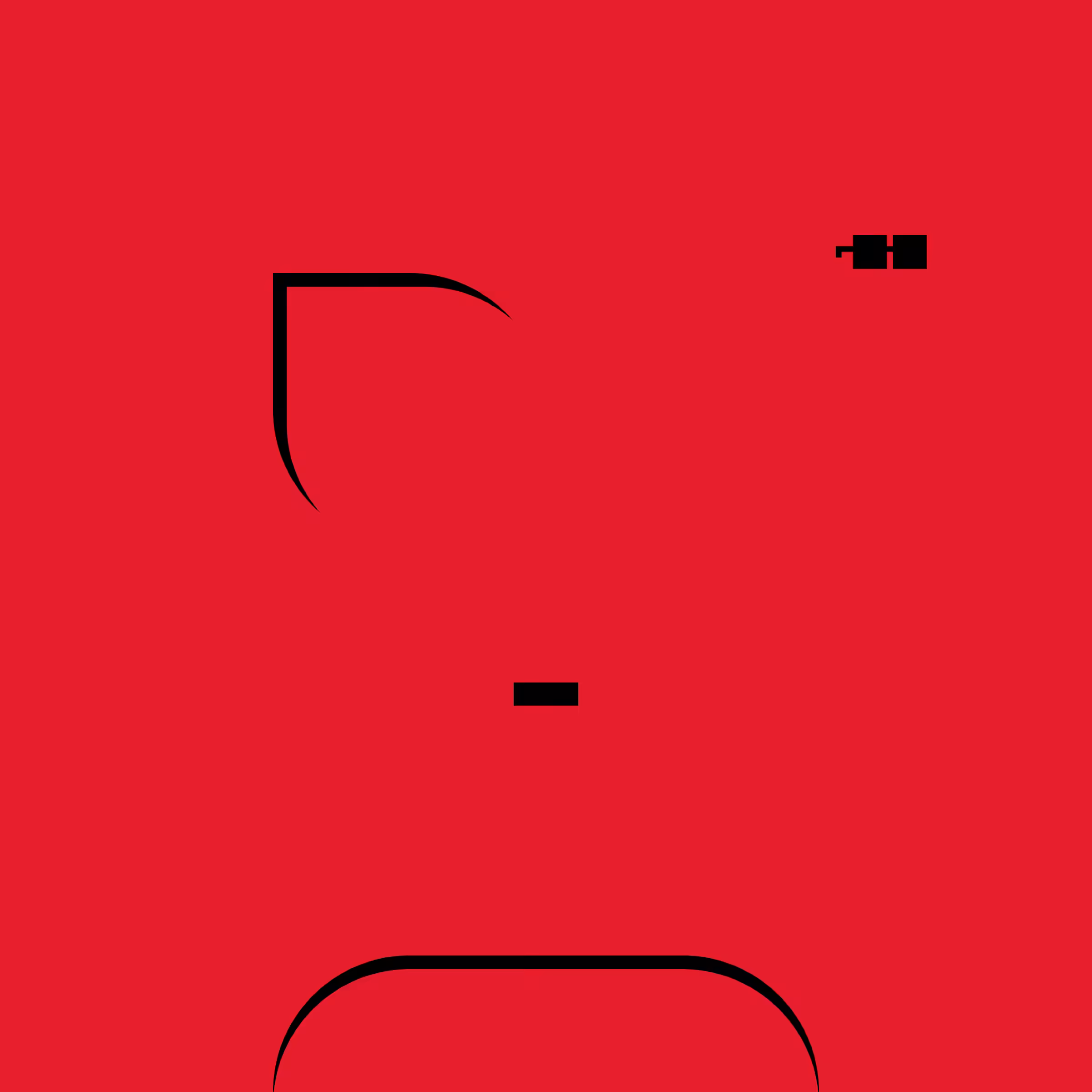 Stupepen 39