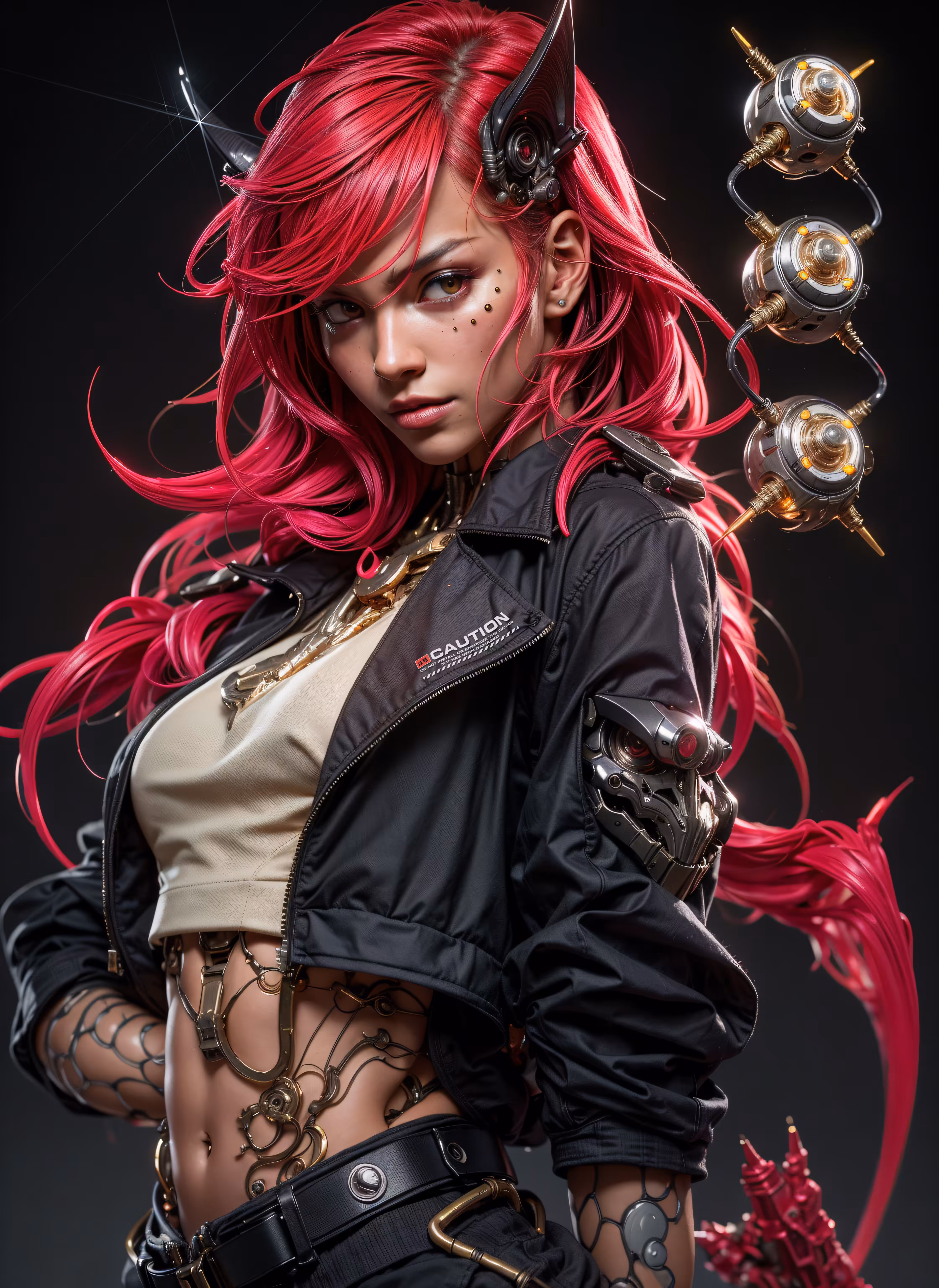 PLAYER 1