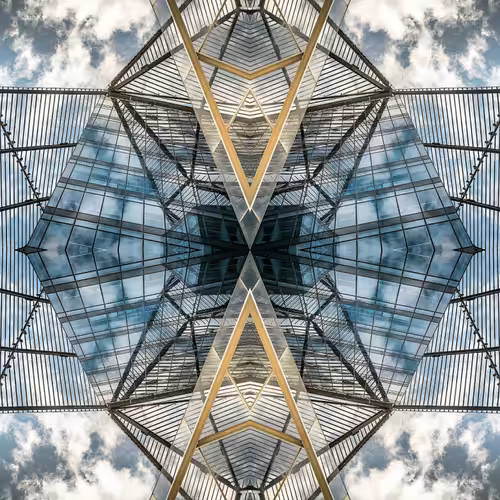 004