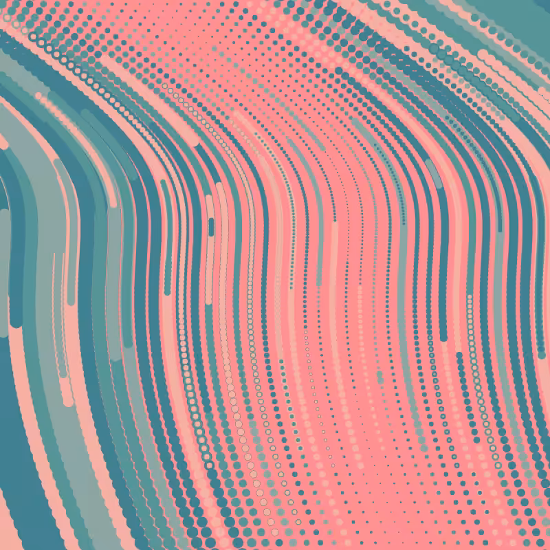 Rogue wave #40
