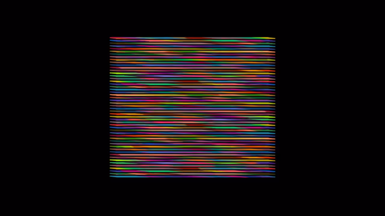 Refraction