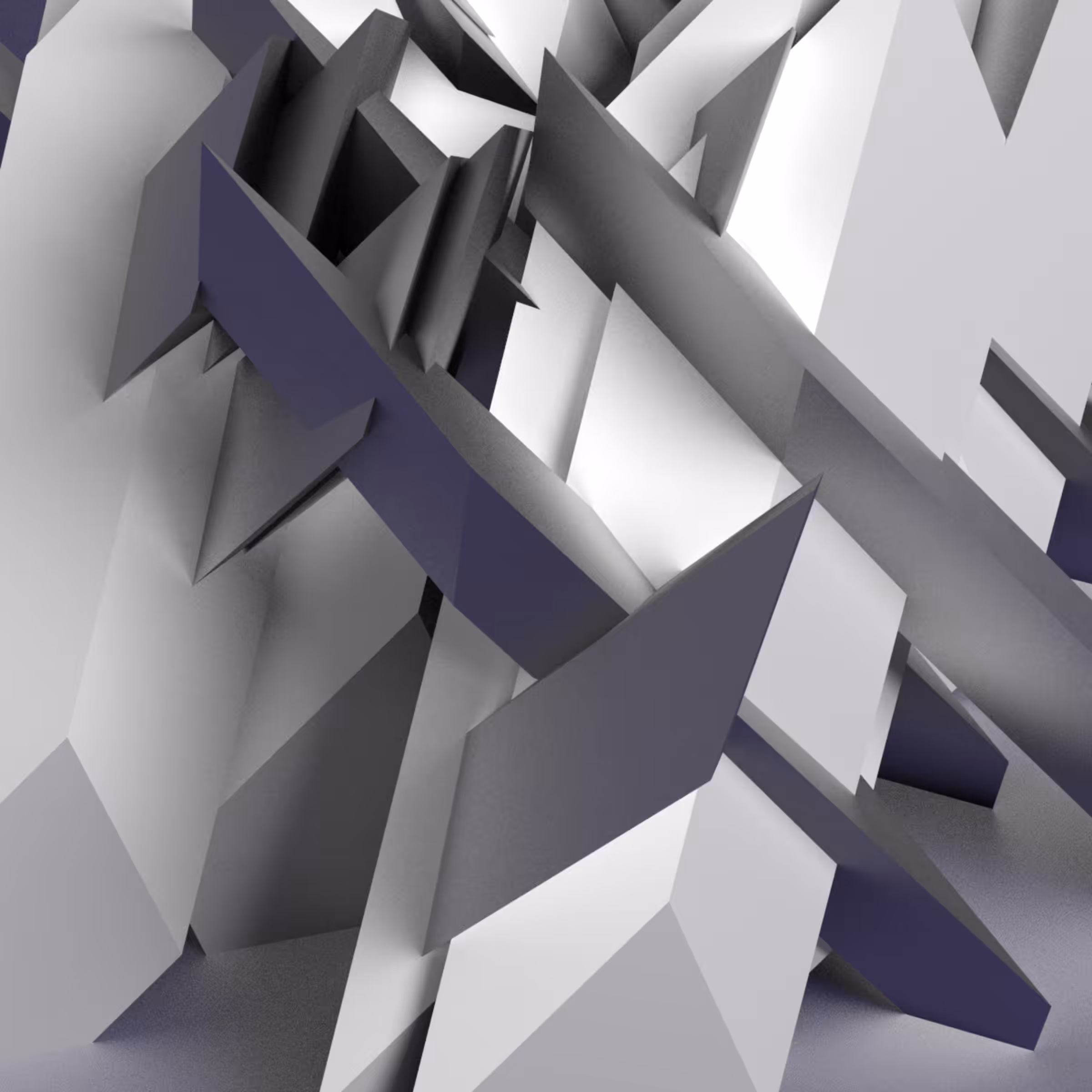 Facets #85