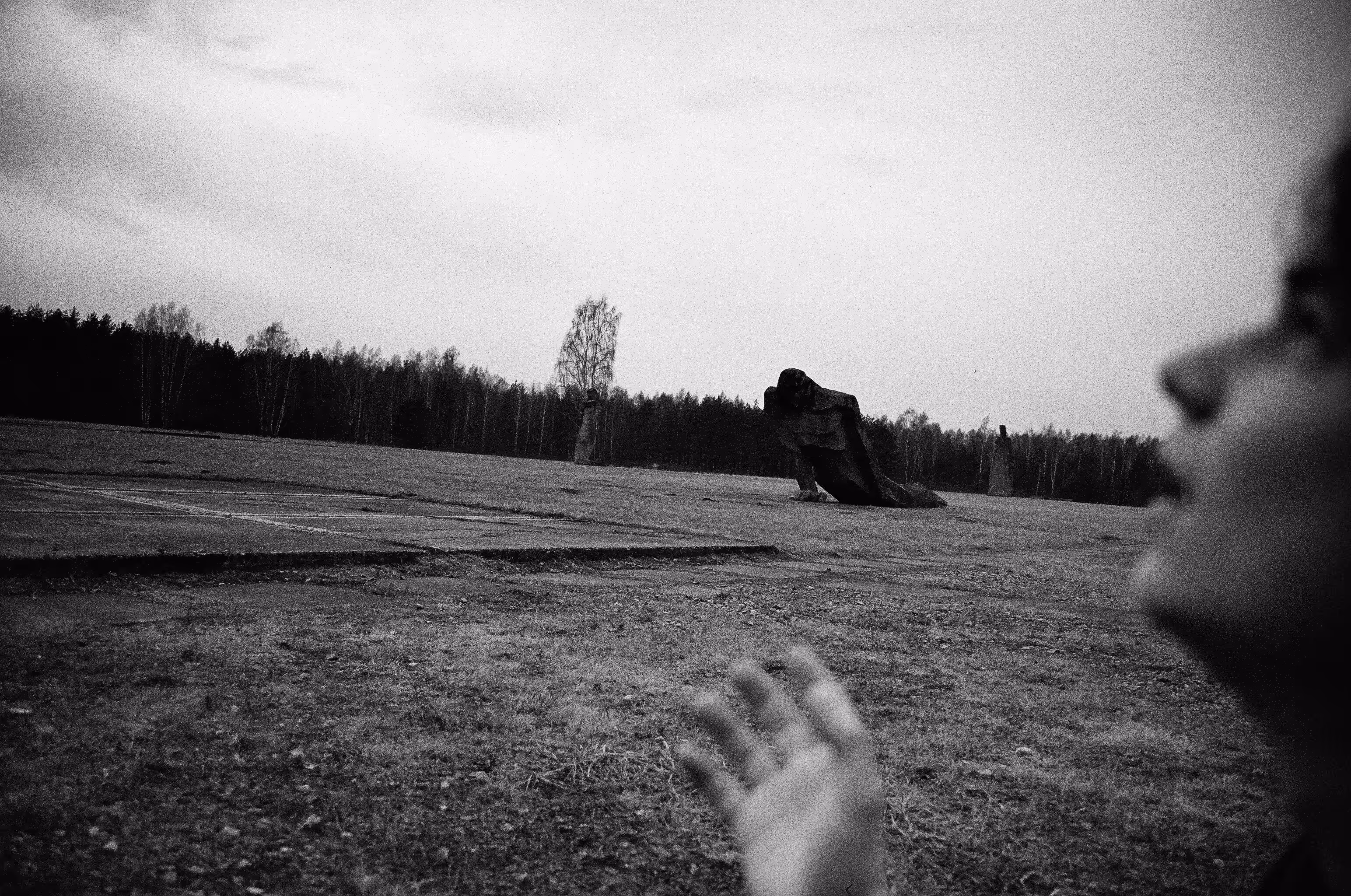 untitled (resonance)