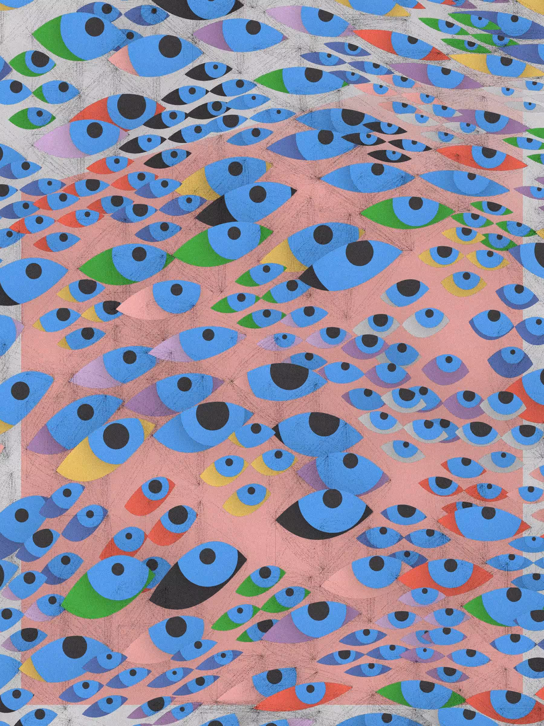 Panopticon #439