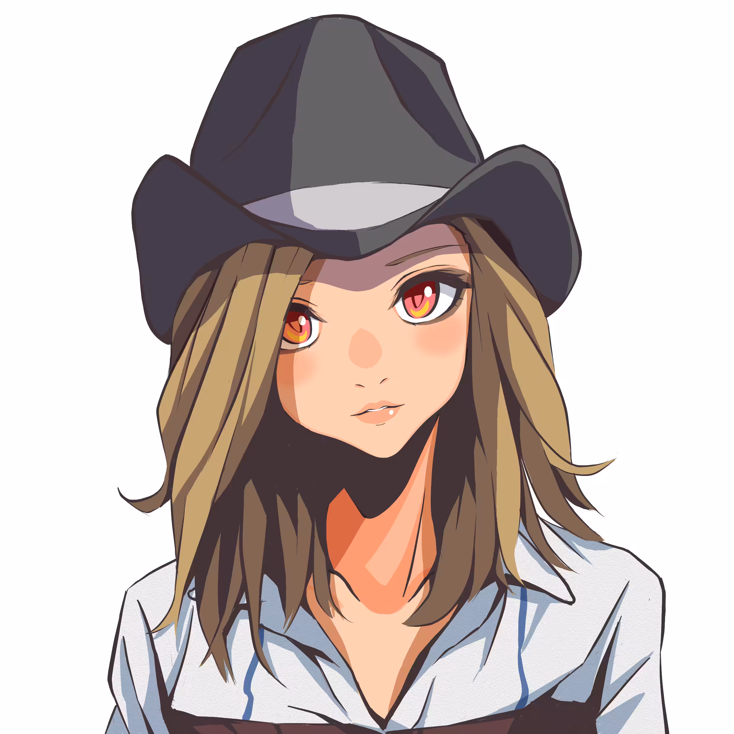 Stylish Girls Collection #19
