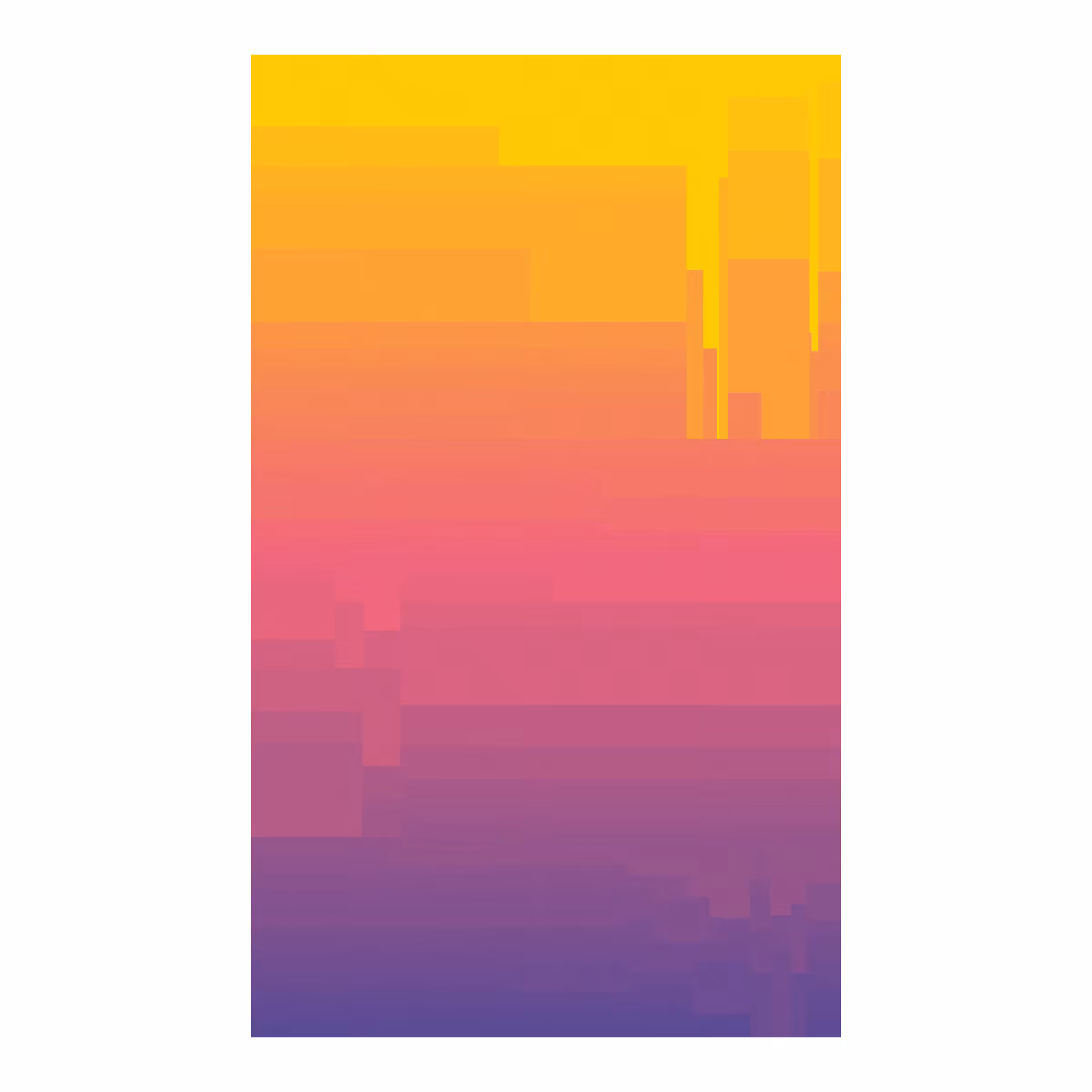 Voxels: Inscription #71788943
