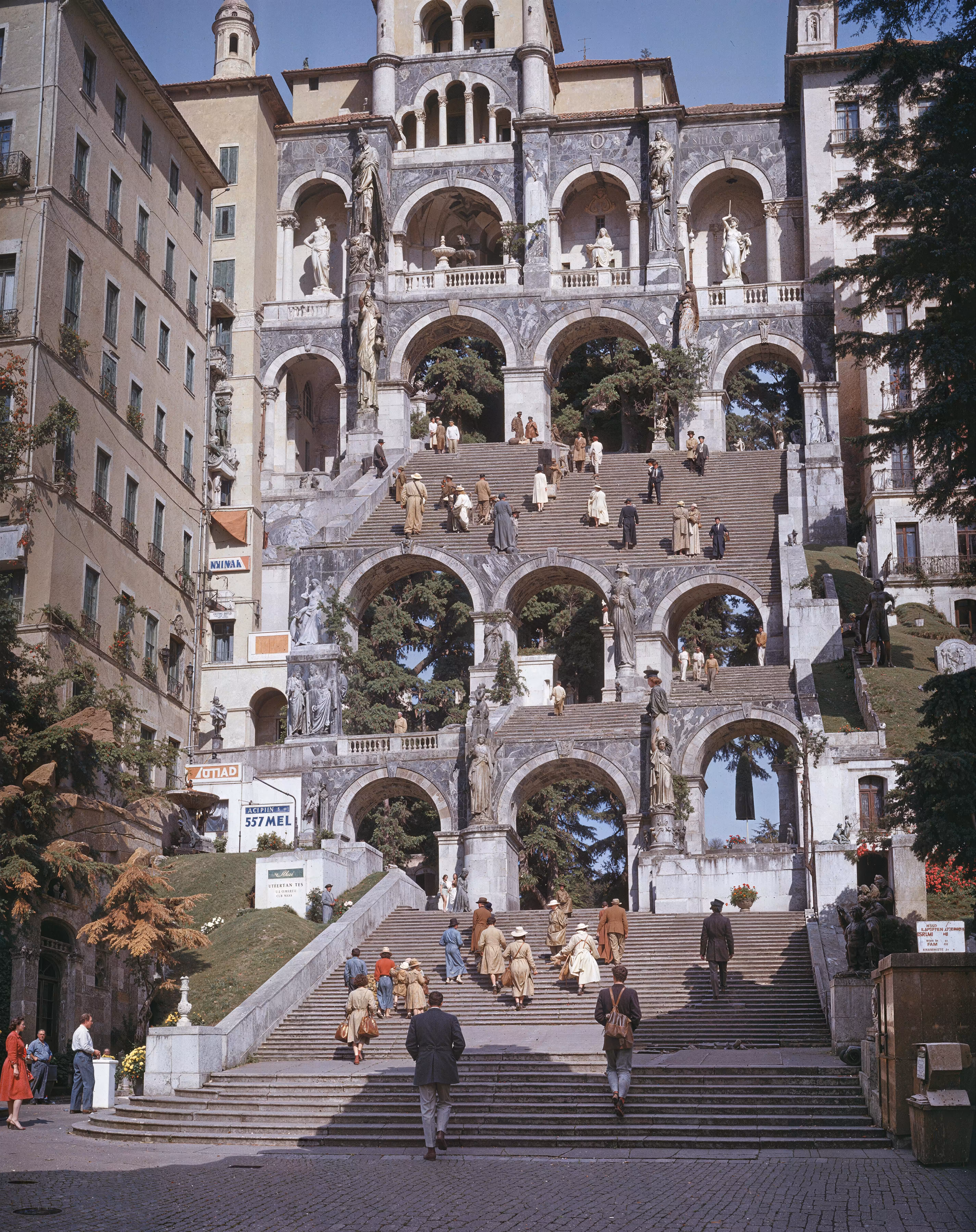 Amalfi