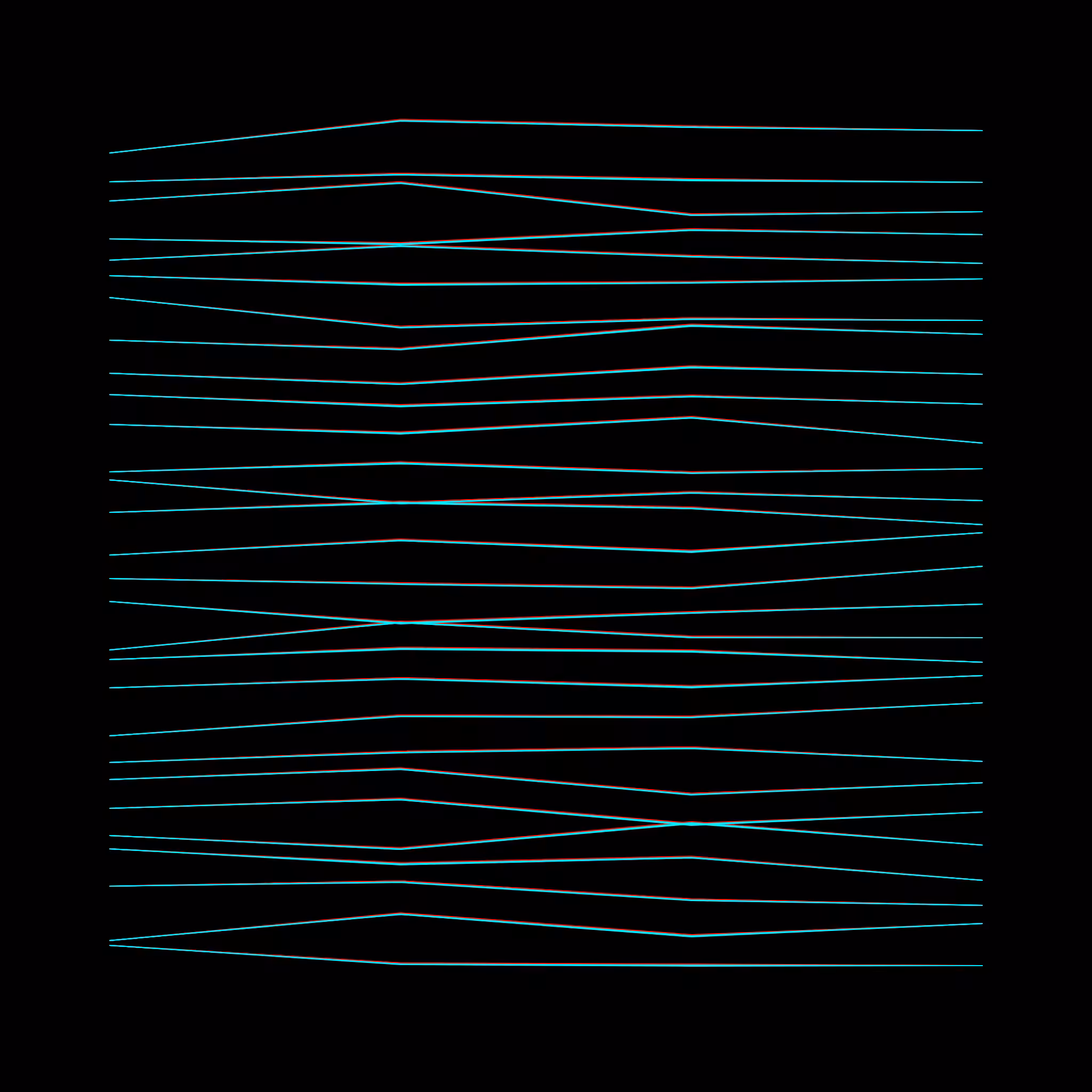 Ripple #2
