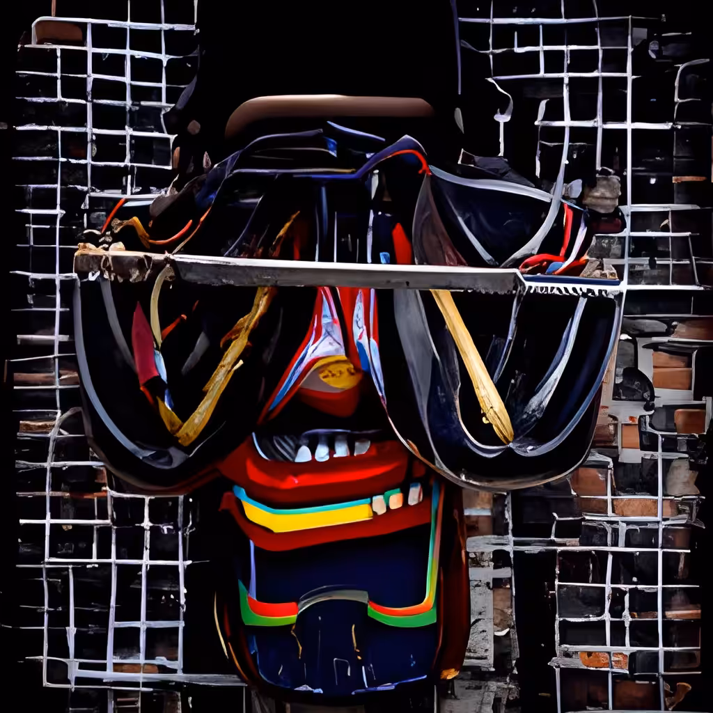 mask1