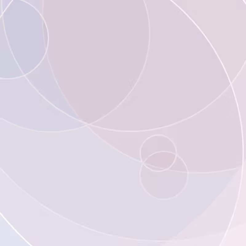 Minimal circular #44