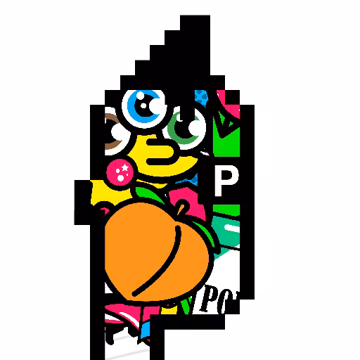PCP 165
