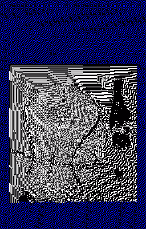 rtrdgtzr #81