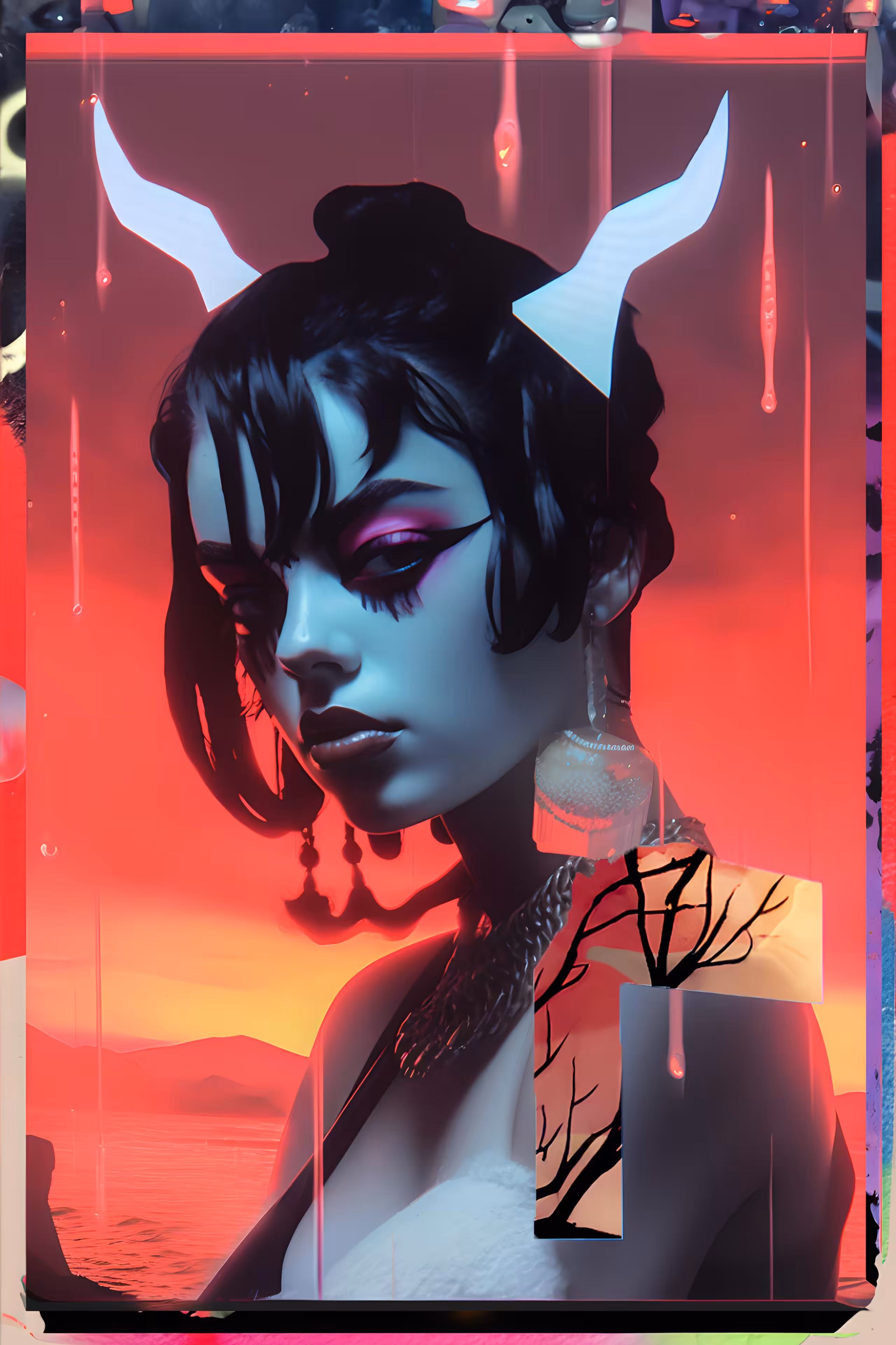 Outcast_09