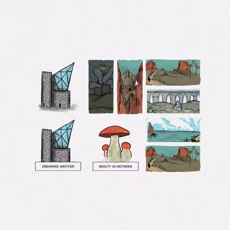 Comics #84