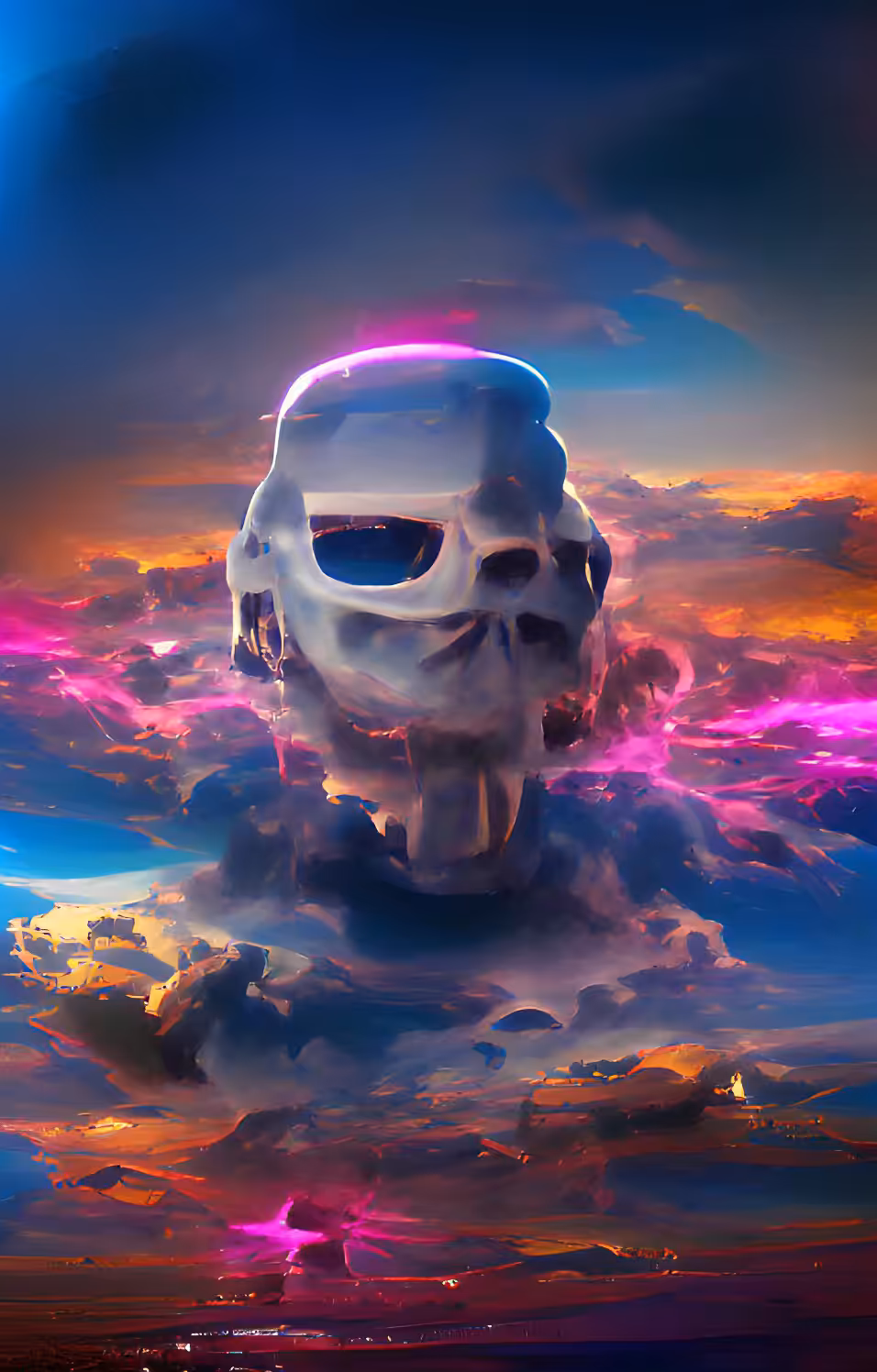 GenerativeAI_038