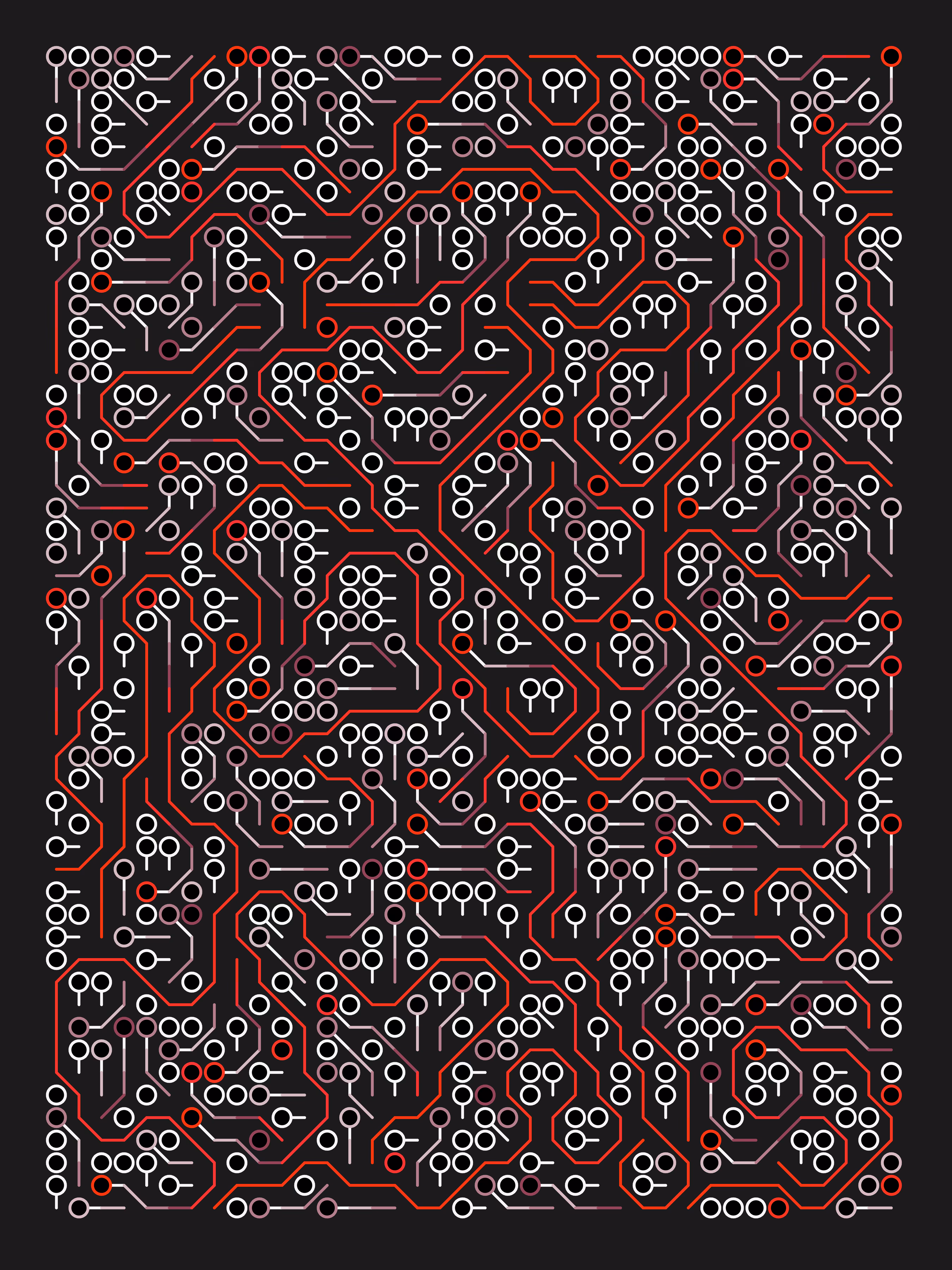 Superboard #21