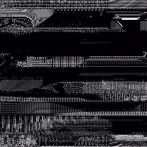 elapse #29