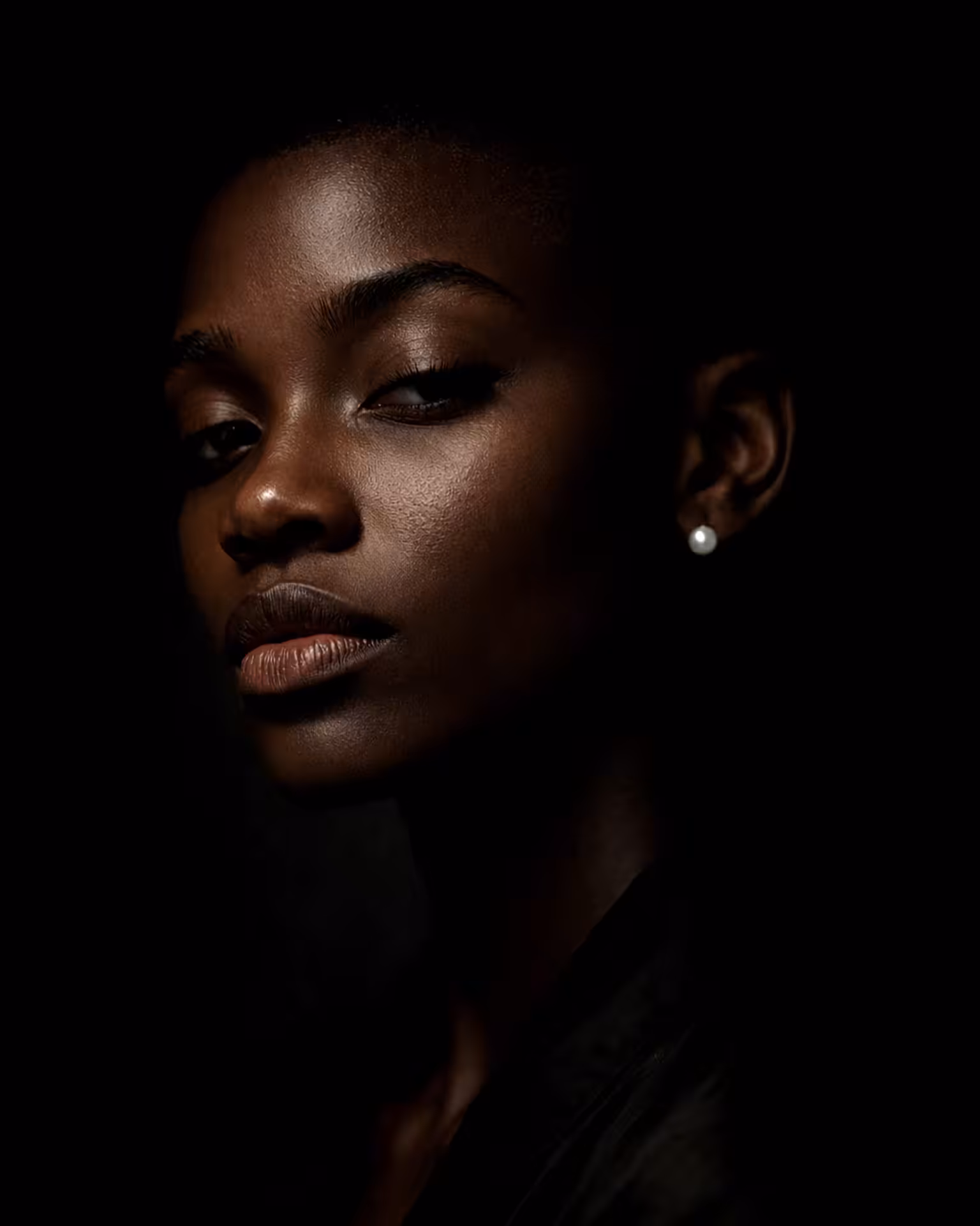 Zuri
