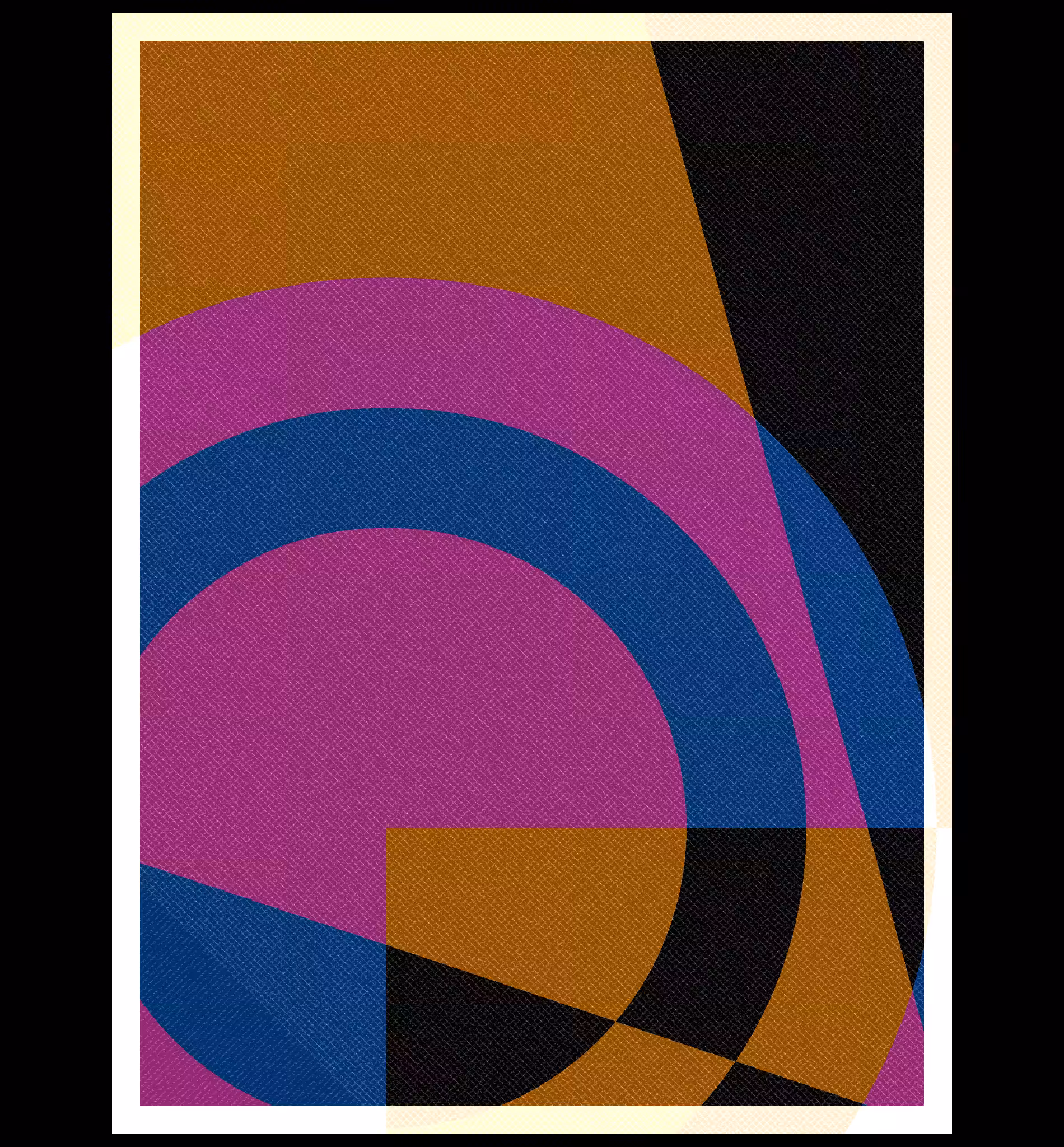 Geometric Transcendence #98
