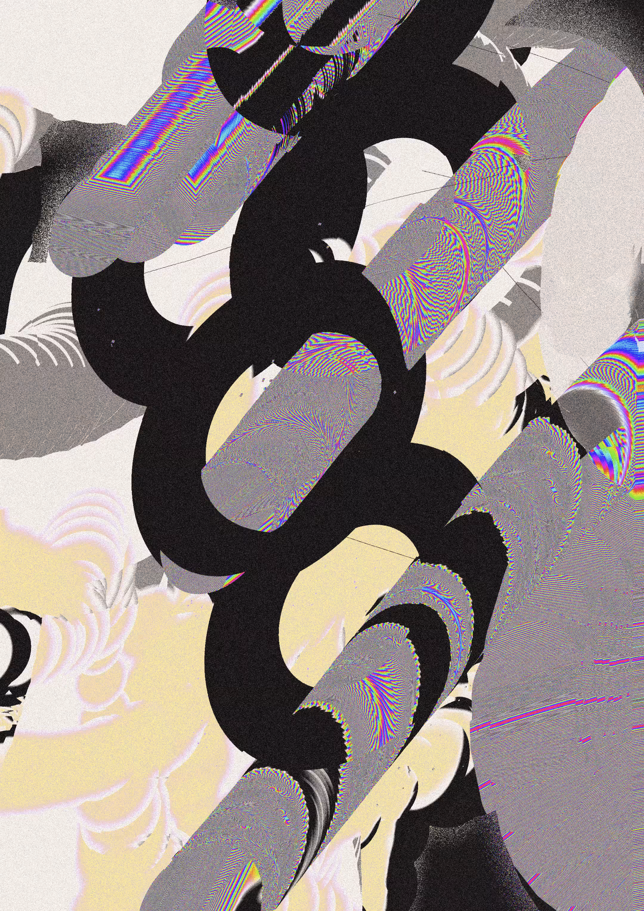 OPTIMYSTIC #044