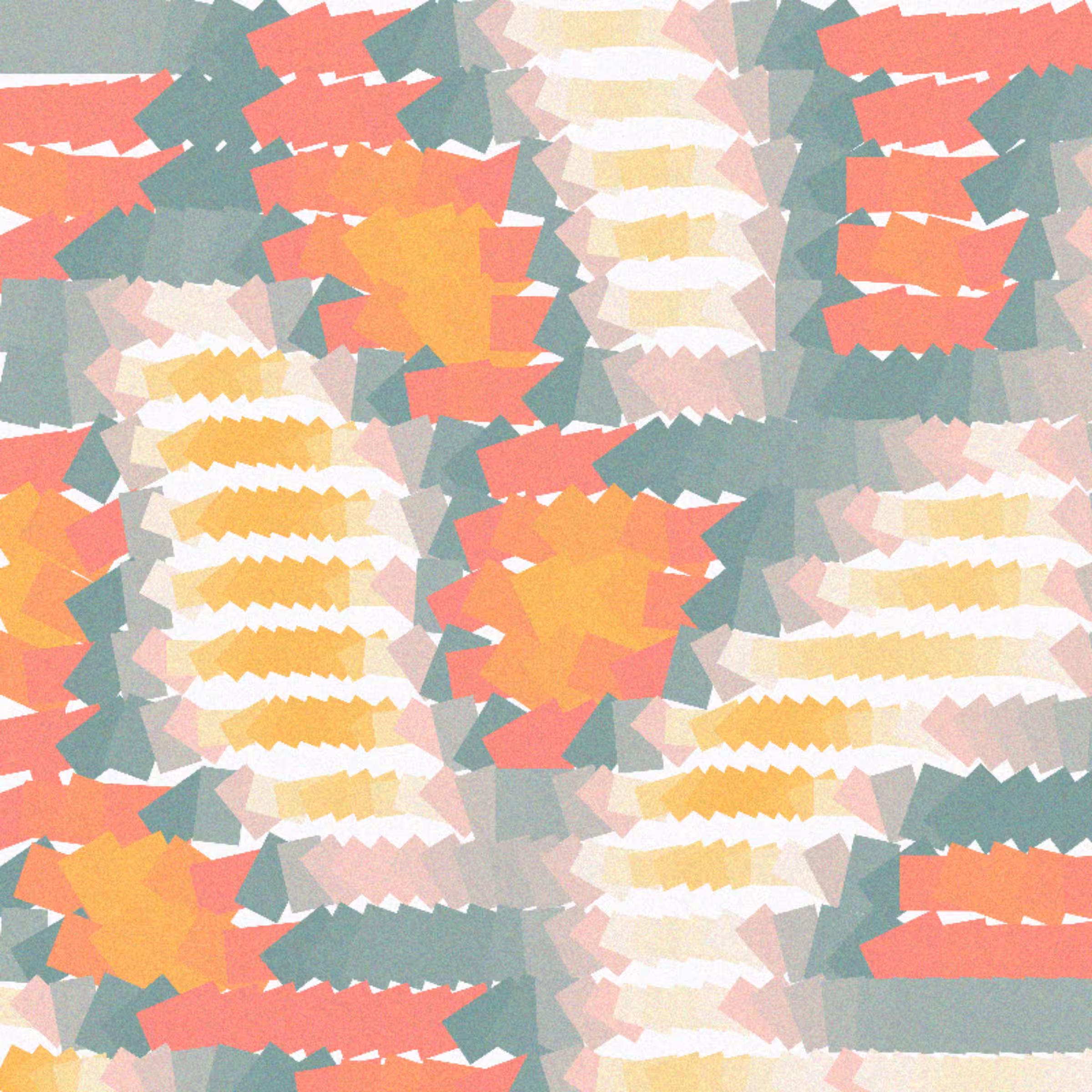 Megapixel #217