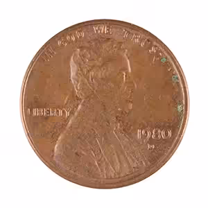 CENTS #2793