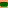 Rothko#12
