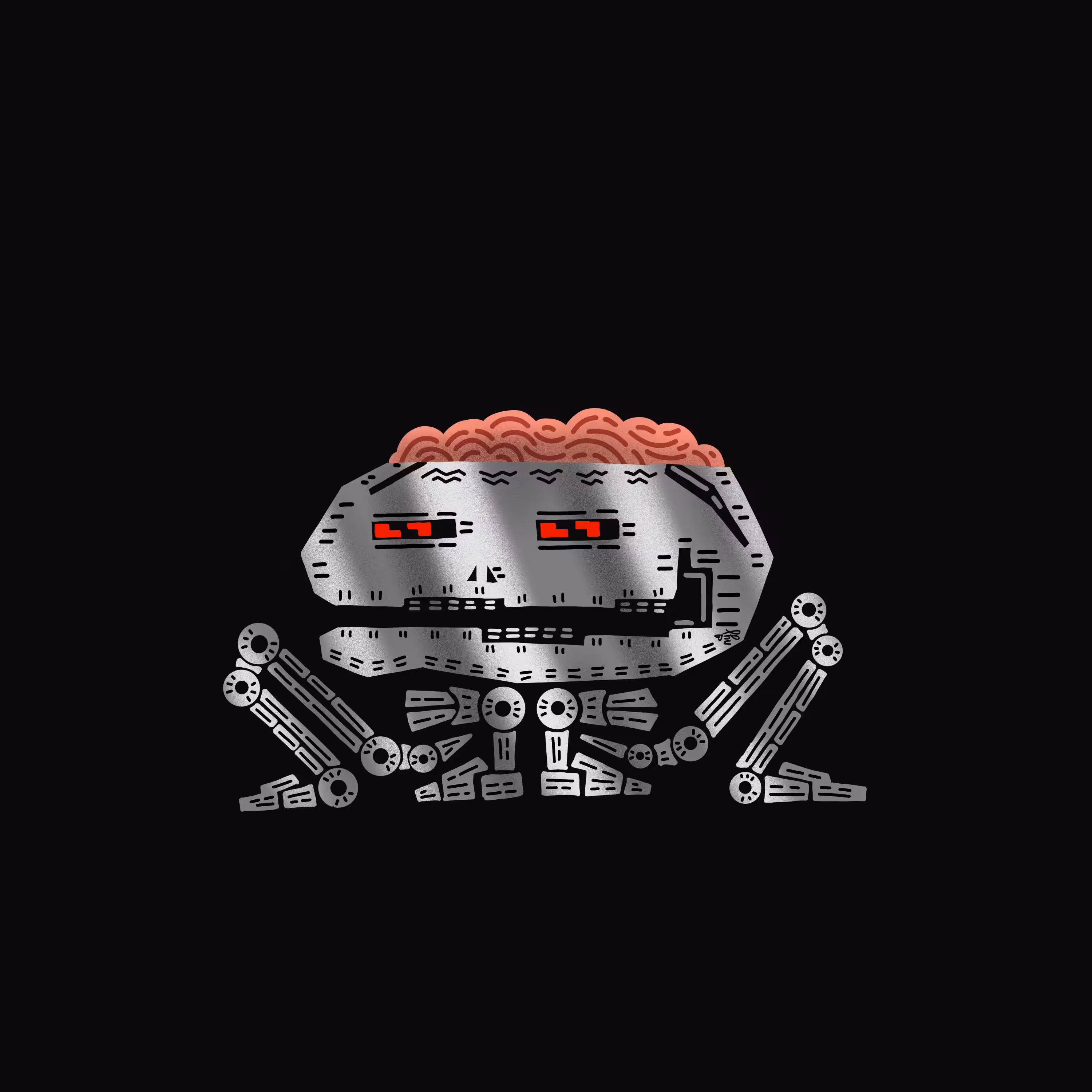 tezoadz 3852