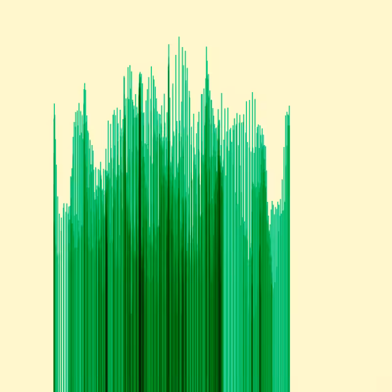 City View #2