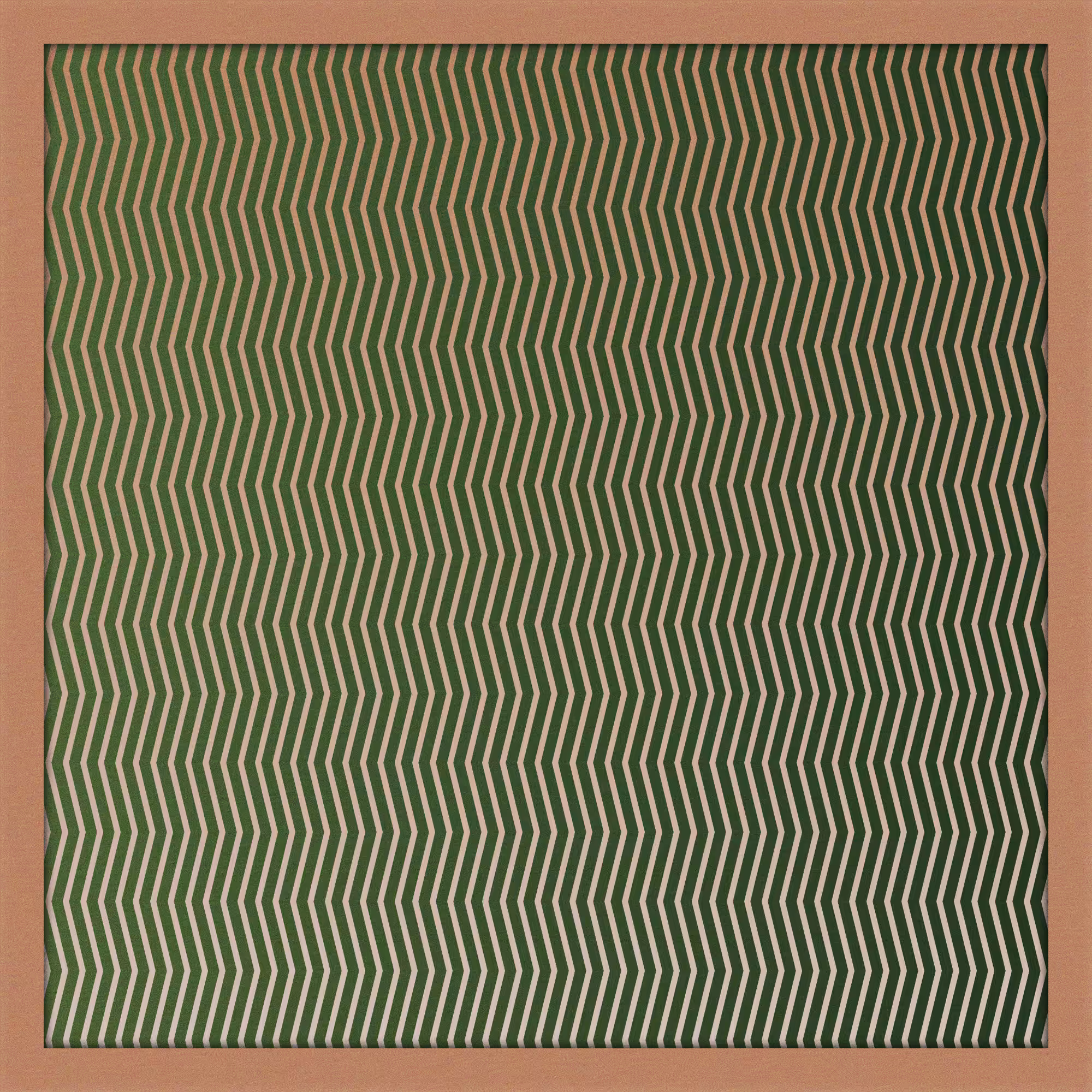 ZigZag #348