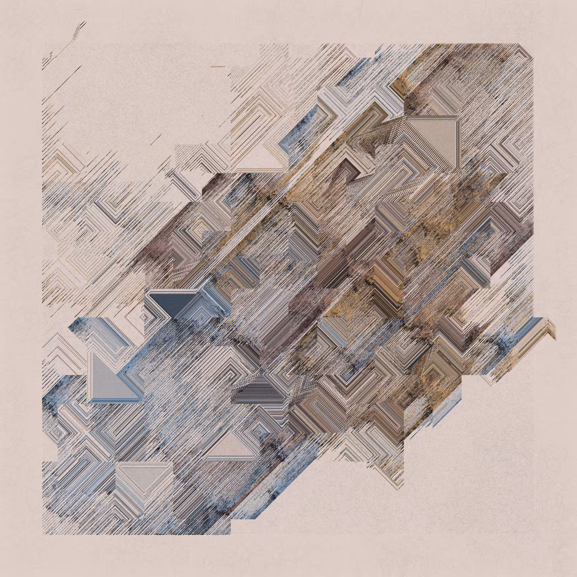 Babylon.02