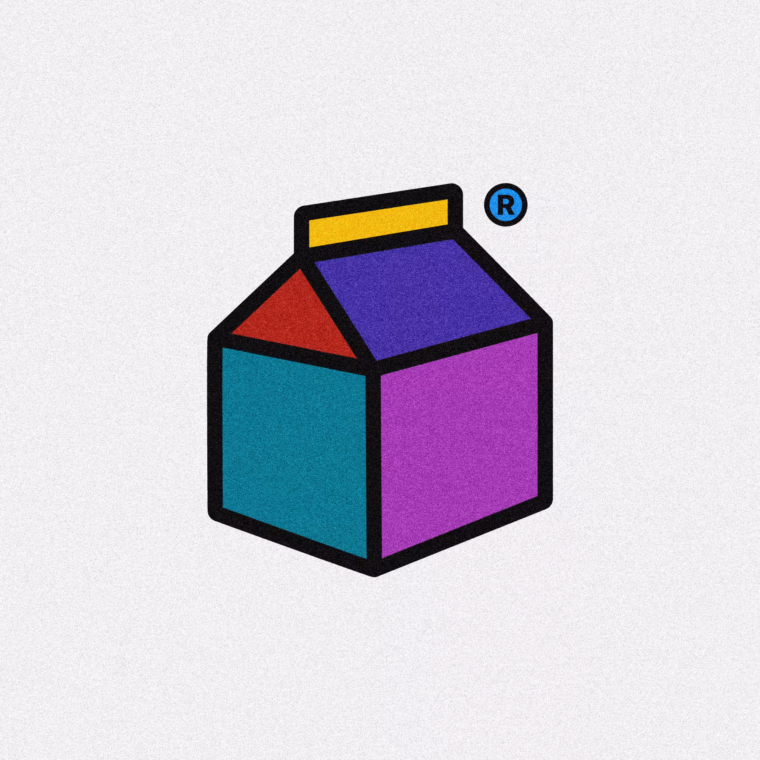CARTON
