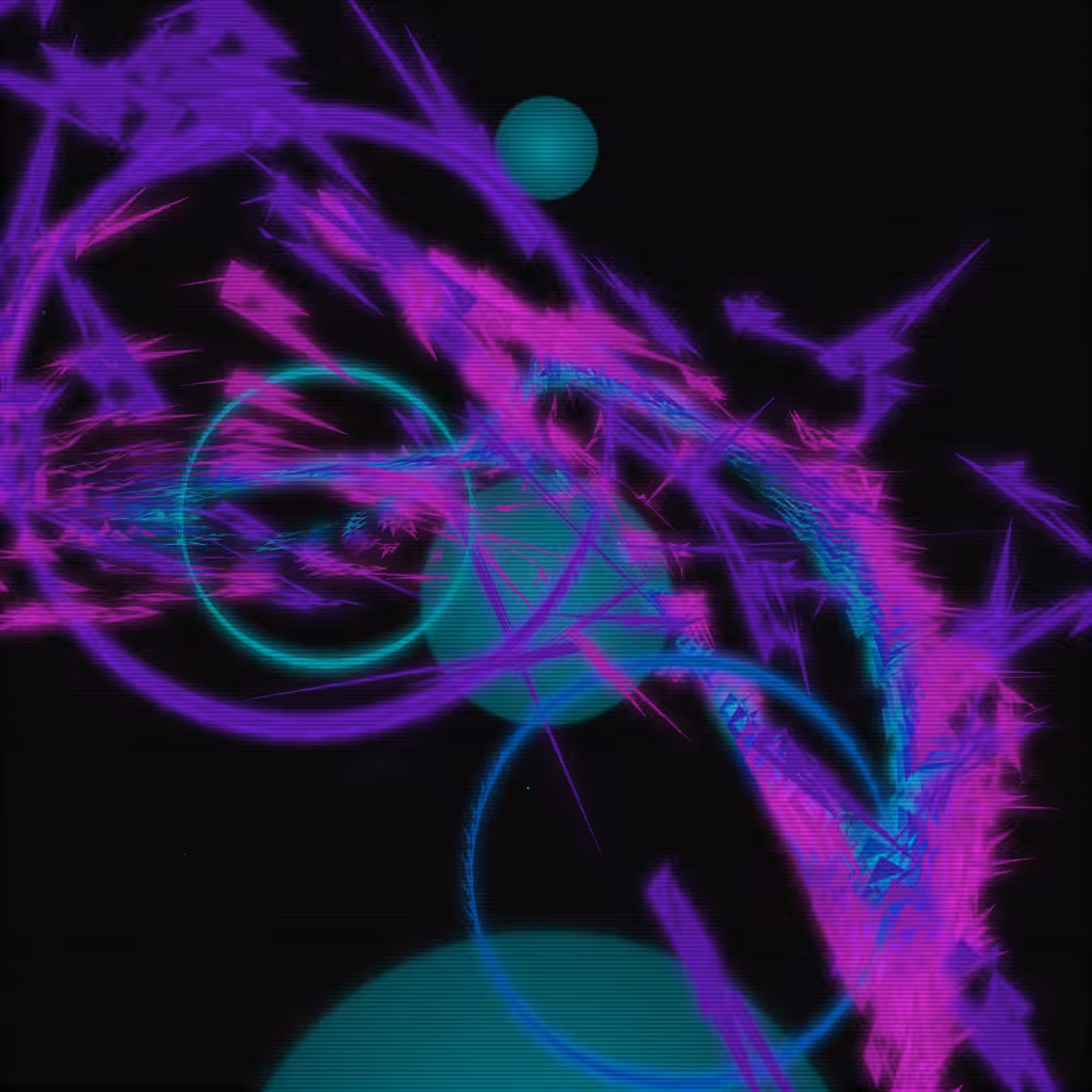 #289