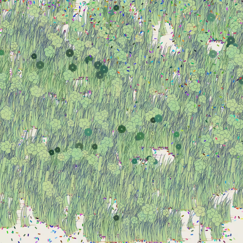Petri 1500 #527