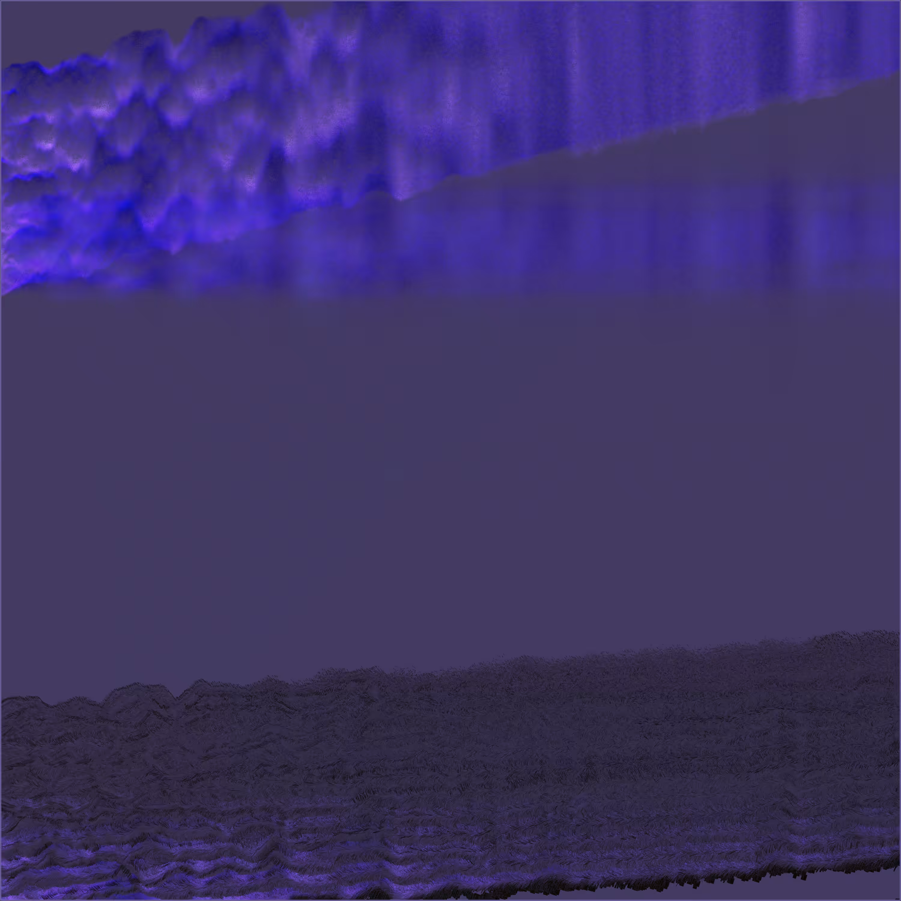 Computing memory #93