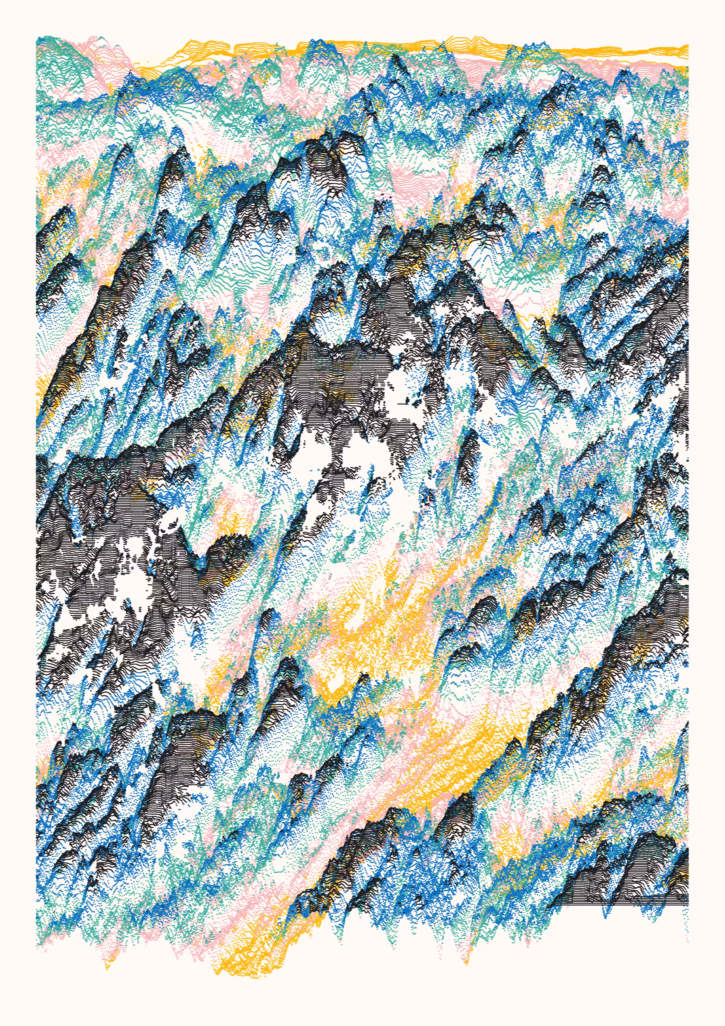 Gravures #164