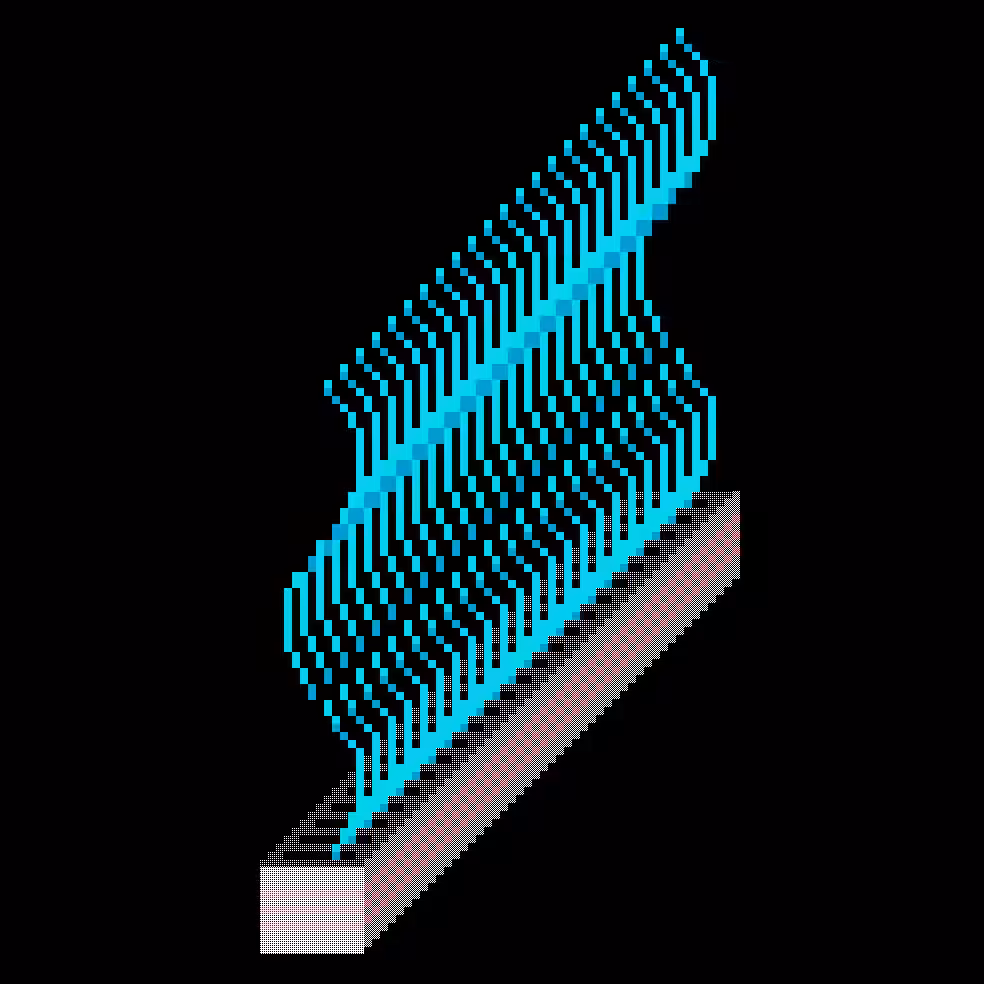 STREAMER