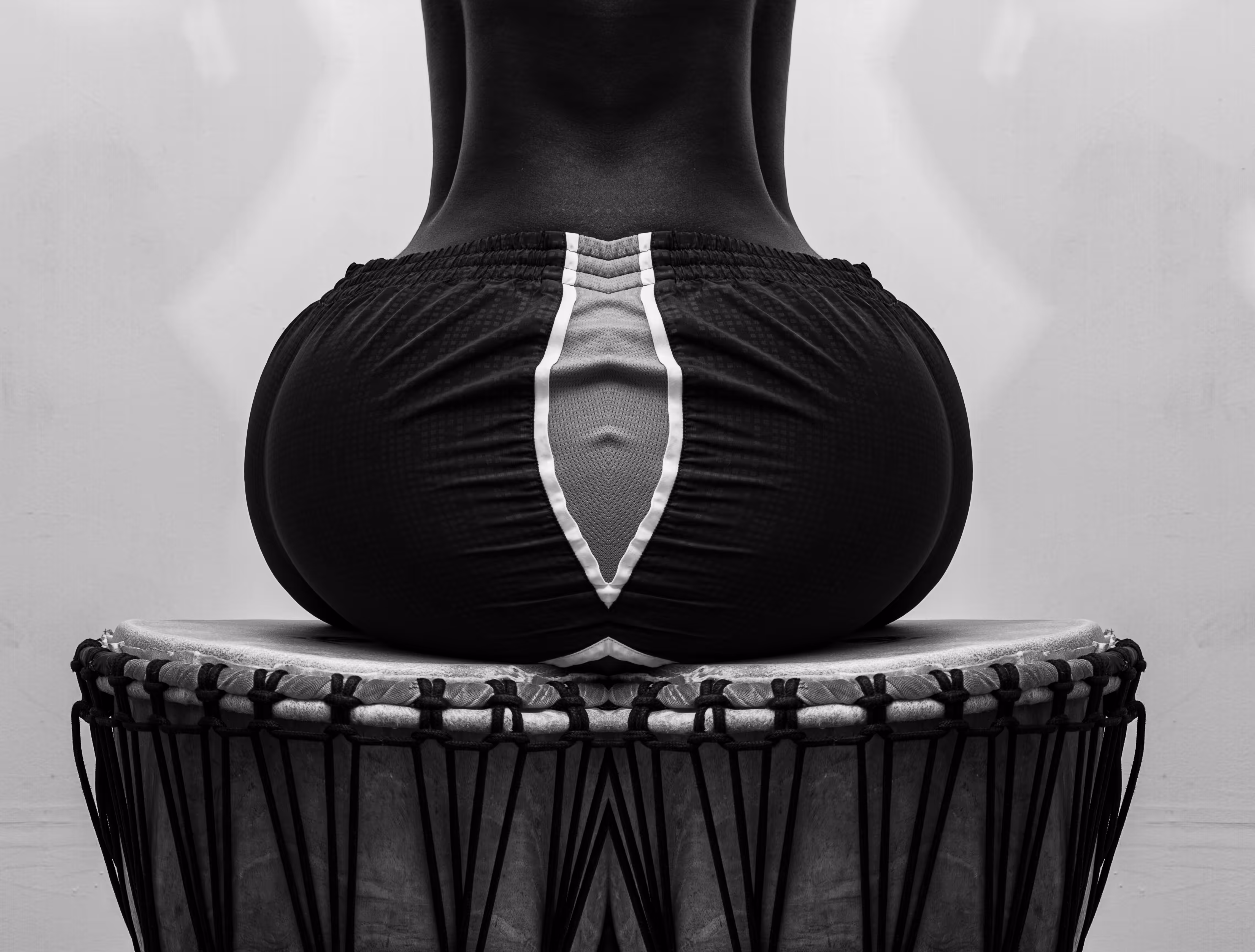 Sacred Lunar Vessels