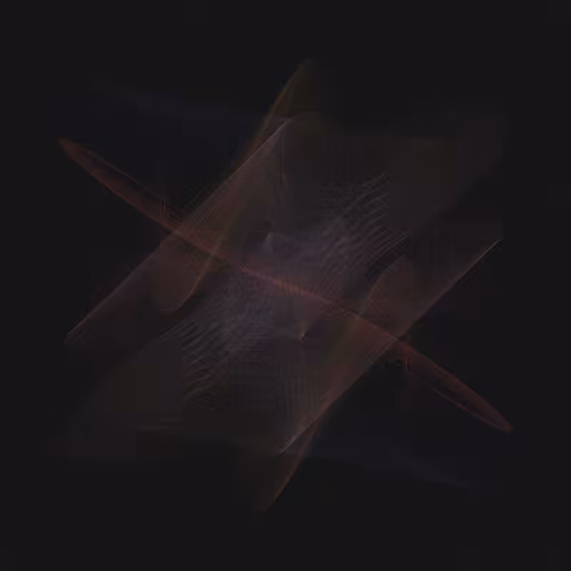 polar waves #49