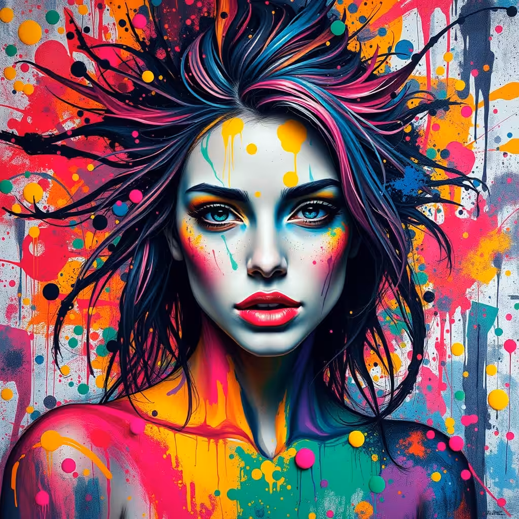 Enigmatic Expressions