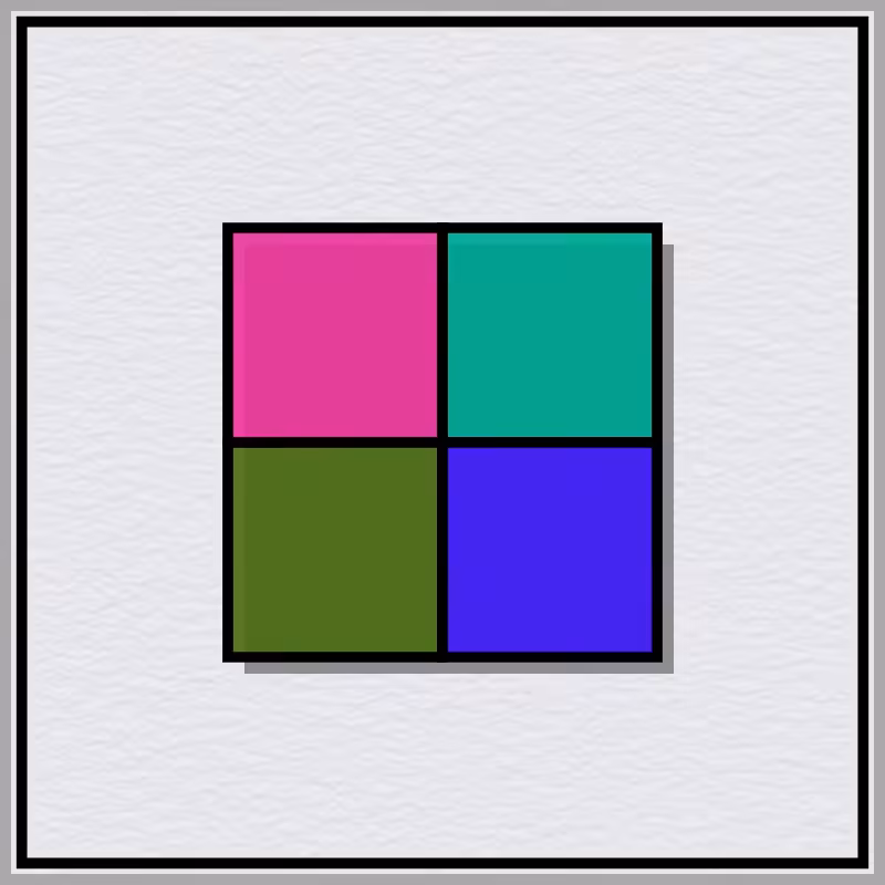 TinyPixels #48
